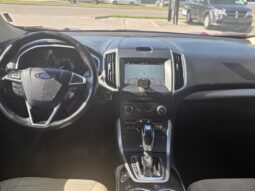 
										2016 Ford Edge full									
