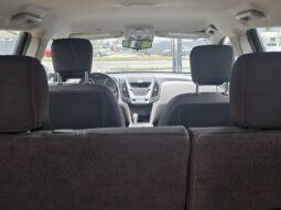 
										2011 chevy equinox full									